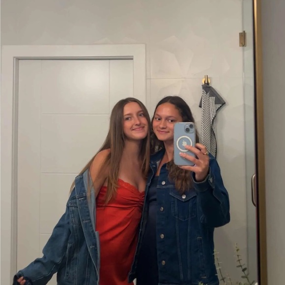 bree_bree342